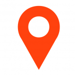 location-icon