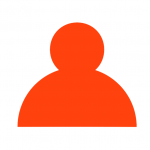 phone-icon