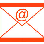 letter-icon