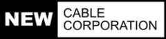 New Cable Corporation